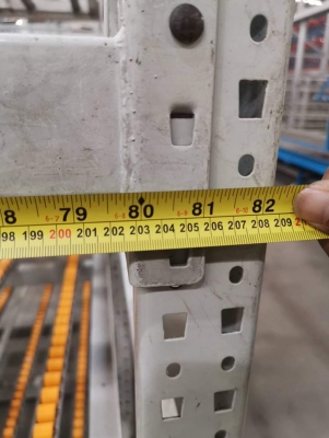 ขายรางโรเลอร์ มี4680 เส้น ขายรางโรเลอร์ มี4680 เส้น