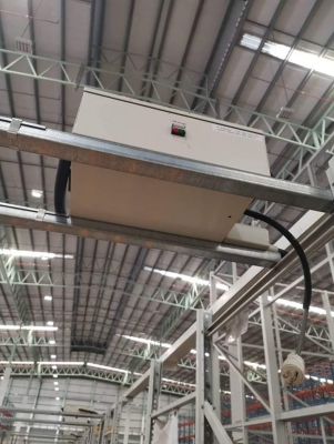 ขายรางโรเลอร์ มี4680 เส้น ขายรางโรเลอร์ มี4680 เส้น