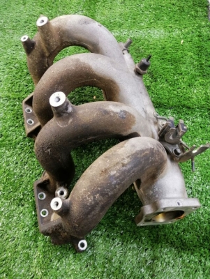 อะไหล่เครื่อง 4S-fe และ 3S-fe ขับหลัง จัดส่งได้ทั่วประเทศ
