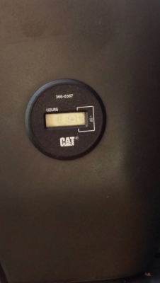 ขายรถขุดขนาด 20 ตัน CATERPILLAR,320D GC