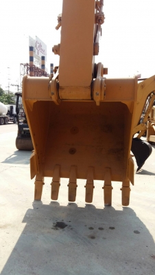 ขายรถขุดขนาด 30 ตัน CATERPILLAR,330DL