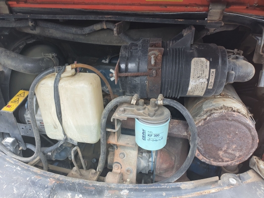 คูโบต้า kx91-3 s2 รถปี 56 พร้อมใช้งาน คูโบต้า kx91-3 s2 รถปี 56 พร้อมใช้งาน