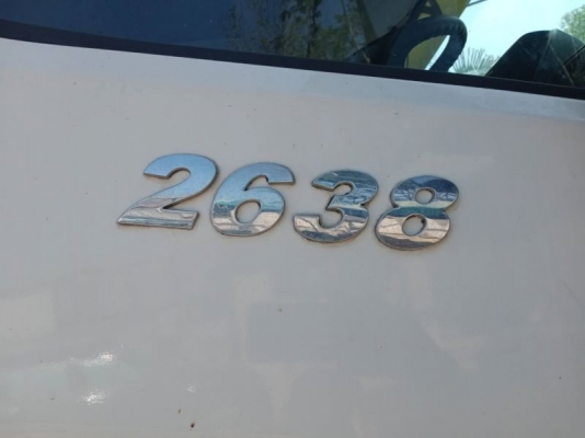 รถบรรทุก10ล้อหัวลากWEICHAI.380แรงม้า ใช้ก๊าสNGV. สภาพสวยพร้อมใช้ รถบรรทุก10ล้อหัวลากWEICHAI.380แรงม้า ใช้ก๊าสNGV. สภาพสวยพร้อมใช้