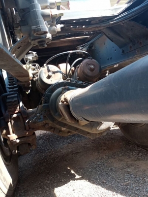 รถบรรทุก10ล้อหัวลากWEICHAI.380แรงม้า ใช้ก๊าสNGV. สภาพสวยพร้อมใช้ รถบรรทุก10ล้อหัวลากWEICHAI.380แรงม้า ใช้ก๊าสNGV. สภาพสวยพร้อมใช้