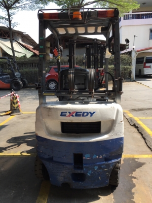 ขายด่วน ขายด่วน