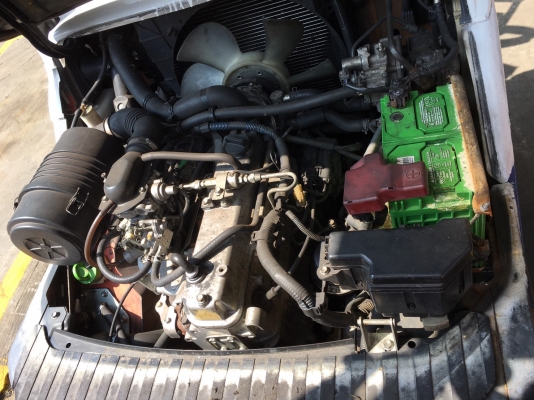 ขายด่วน ขายด่วน