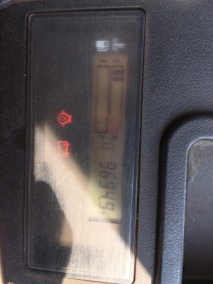 ขายด่วน ขายด่วน