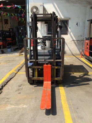 ขายด่วน ขายด่วน