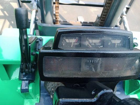 ขายด่วน ขายด่วน