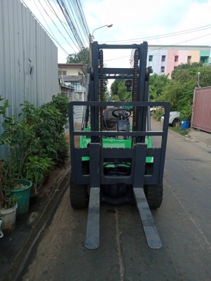 ขายด่วน ขายด่วน