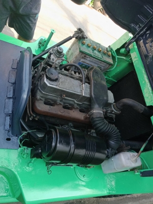 ขายด่วน ขายด่วน