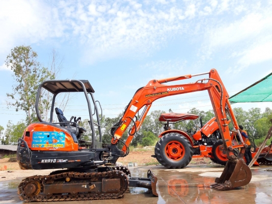 มาแล้วจ้า รถขุด คูโบต้ารุ่น Kx91-3S ราคาดาวน์ 80,000 บาทจ้า สนใจโทรเลยจ้า 089-0111624 เฮียเลี้ยงจ้า สอบถามหรือสามารถมาดูที่ร้านเราได้จ้า มาแล้วจ้า รถขุด คูโบต้ารุ่น Kx91-3S ราคาดาวน์ 80,000 บาทจ้า สนใจโทรเลยจ้า 089-0111624 เฮียเลี้ยงจ้า สอบถามหรือสามารถมาดูที่ร้านเราได้จ้า