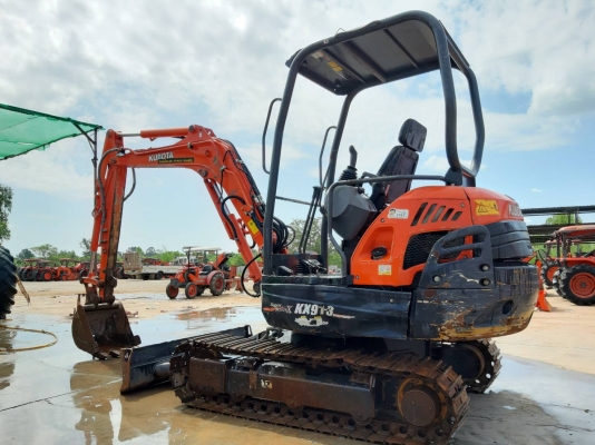 มาแล้วจ้า รถขุด คูโบต้ารุ่น Kx91-3S ราคาดาวน์ 80,000 บาทจ้า สนใจโทรเลยจ้า 089-0111624 เฮียเลี้ยงจ้า สอบถามหรือสามารถมาดูที่ร้านเราได้จ้า มาแล้วจ้า รถขุด คูโบต้ารุ่น Kx91-3S ราคาดาวน์ 80,000 บาทจ้า สนใจโทรเลยจ้า 089-0111624 เฮียเลี้ยงจ้า สอบถามหรือสามารถมาดูที่ร้านเราได้จ้า