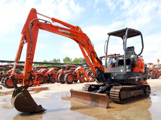 มาแล้วจ้า รถขุด คูโบต้ารุ่น Kx91-3S ราคาดาวน์ 80,000 บาทจ้า สนใจโทรเลยจ้า 089-0111624 เฮียเลี้ยงจ้า สอบถามหรือสามารถมาดูที่ร้านเราได้จ้า มาแล้วจ้า รถขุด คูโบต้ารุ่น Kx91-3S ราคาดาวน์ 80,000 บาทจ้า สนใจโทรเลยจ้า 089-0111624 เฮียเลี้ยงจ้า สอบถามหรือสามารถมาดูที่ร้านเราได้จ้า