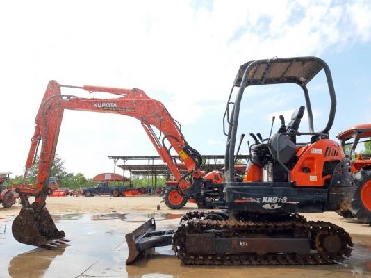 มาแล้วจ้า รถขุด คูโบต้ารุ่น Kx91-3S ราคาดาวน์ 80,000 บาทจ้า สนใจโทรเลยจ้า 089-0111624 เฮียเลี้ยงจ้า สอบถามหรือสามารถมาดูที่ร้านเราได้จ้า มาแล้วจ้า รถขุด คูโบต้ารุ่น Kx91-3S ราคาดาวน์ 80,000 บาทจ้า สนใจโทรเลยจ้า 089-0111624 เฮียเลี้ยงจ้า สอบถามหรือสามารถมาดูที่ร้านเราได้จ้า