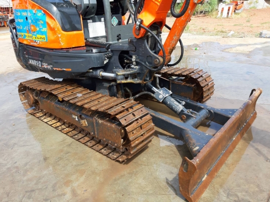 มาแล้วจ้า รถขุด คูโบต้ารุ่น Kx91-3S ราคาดาวน์ 80,000 บาทจ้า สนใจโทรเลยจ้า 089-0111624 เฮียเลี้ยงจ้า สอบถามหรือสามารถมาดูที่ร้านเราได้จ้า มาแล้วจ้า รถขุด คูโบต้ารุ่น Kx91-3S ราคาดาวน์ 80,000 บาทจ้า สนใจโทรเลยจ้า 089-0111624 เฮียเลี้ยงจ้า สอบถามหรือสามารถมาดูที่ร้านเราได้จ้า