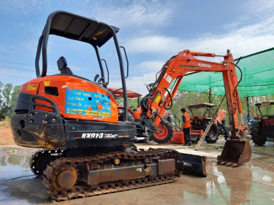 มาแล้วจ้า รถขุด คูโบต้ารุ่น Kx91-3S ราคาดาวน์ 80,000 บาทจ้า สนใจโทรเลยจ้า 089-0111624 เฮียเลี้ยงจ้า สอบถามหรือสามารถมาดูที่ร้านเราได้จ้า มาแล้วจ้า รถขุด คูโบต้ารุ่น Kx91-3S ราคาดาวน์ 80,000 บาทจ้า สนใจโทรเลยจ้า 089-0111624 เฮียเลี้ยงจ้า สอบถามหรือสามารถมาดูที่ร้านเราได้จ้า