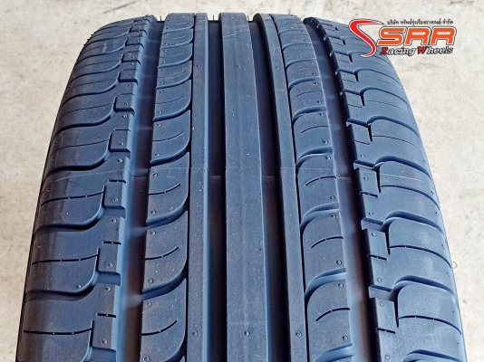 HANKOOK OPTIMO K415 235/50R19 ยางใหม่ ลดราคาพิเศษ เส้นละ 3,900 HANKOOK OPTIMO K415 235/50R19 ยางใหม่ ลดราคาพิเศษ เส้นละ 3,900