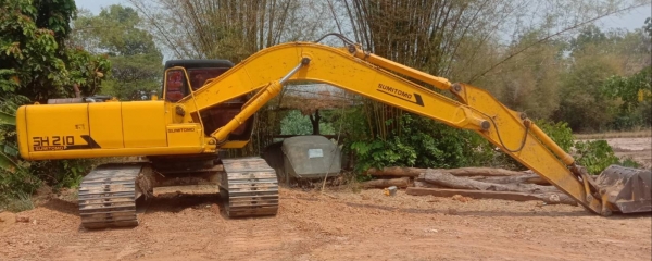 Sumitomo 200 ไฟฟ้าครบเล่มเอกสาร Sumitomo 200 ไฟฟ้าครบเล่มเอกสาร