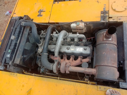 Sumitomo 200 ไฟฟ้าครบเล่มเอกสาร Sumitomo 200 ไฟฟ้าครบเล่มเอกสาร