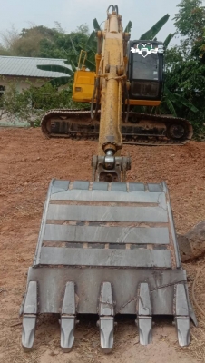 Sumitomo 200 ไฟฟ้าครบเล่มเอกสาร Sumitomo 200 ไฟฟ้าครบเล่มเอกสาร