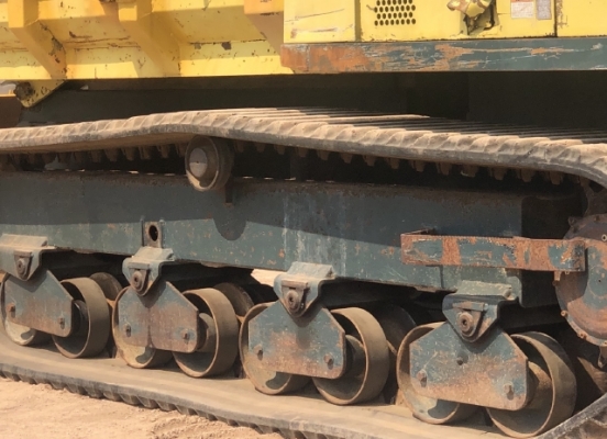 ขายรถบรรทุกอเนกประสงค์ YANMAR C60R-2 กระบะดั้ม นำเข้าเองจากญี่ปุ่น มีVDOการทำงานครับ