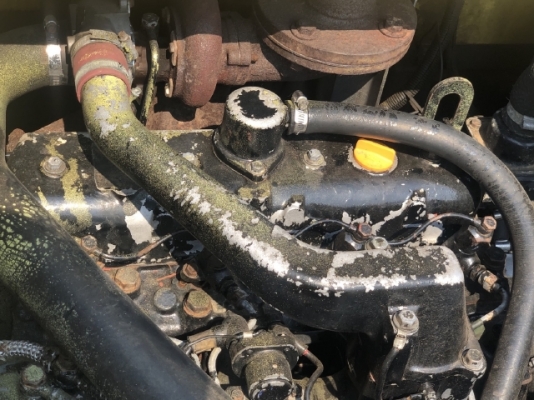 ขายรถบรรทุกอเนกประสงค์ YANMAR C60R-2 กระบะดั้ม นำเข้าเองจากญี่ปุ่น มีVDOการทำงานครับ