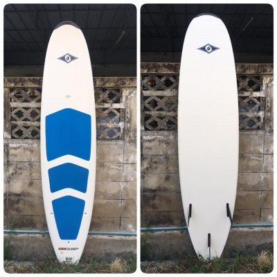 ขายกระดานโต้คลื่น ขนาด 5.11 ft ,7.0 ft และ7.10 ft ขายกระดานโต้คลื่น ขนาด 5.11 ft ,7.0 ft และ7.10 ft