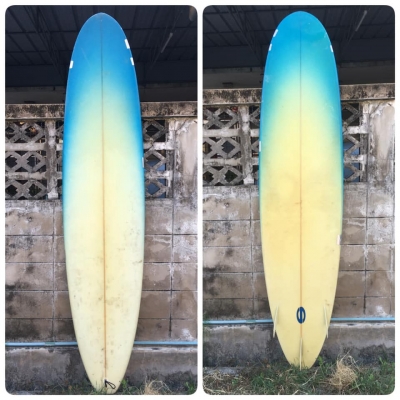 ขายกระดานโต้คลื่น ขนาด 5.11 ft ,7.0 ft และ7.10 ft ขายกระดานโต้คลื่น ขนาด 5.11 ft ,7.0 ft และ7.10 ft