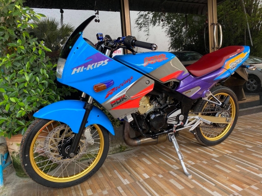 ขาย KR150 สวยๆสีเงาๆ สภาพพร้อมใช้หล่อๆ ทะเบียนโอน ขายถูกๆ ขาย KR150 สวยๆสีเงาๆ สภาพพร้อมใช้หล่อๆ ทะเบียนโอน ขายถูกๆ
