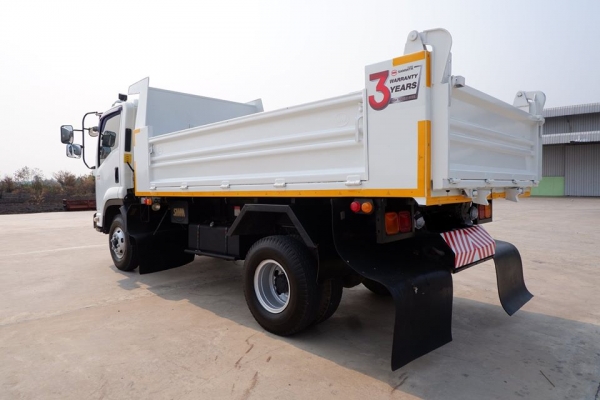6 ล้อ ISUZU FRR 210 แรง กระบะดั้ม สามมิตร ปี 56 ไมล์ 170,000 สภาพพร้อมใช้ ยางดี สีหัวเดิม กระบะเก็บส 6 ล้อ ISUZU FRR 210 แรง กระบะดั้ม สามมิตร ปี 56 ไมล์ 170,000 สภาพพร้อมใช้ ยางดี สีหัวเดิม กระบะเก็บส