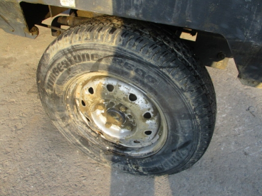 เครื่องปั๊มลม 655CFM Airman PDS655S โทร. 080-6565422 (หนิง)