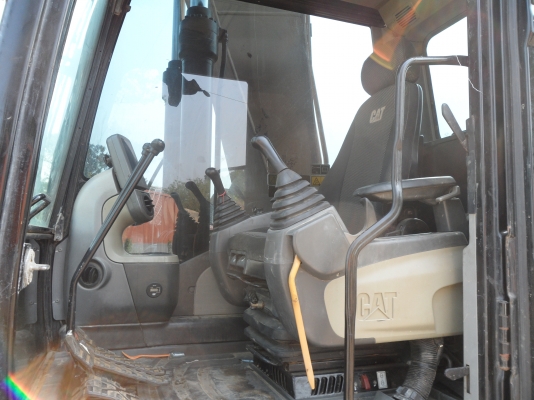 CAT 320Dgc รถสวยสภาพดี ราคา1,750,000 เท่านั้น 081-989-1989 หรั่งครับ CAT 320Dgc รถสวยสภาพดี ราคา1,750,000 เท่านั้น 081-989-1989 หรั่งครับ