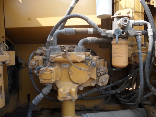 CAT 320Dgc รถสวยสภาพดี ราคา1,750,000 เท่านั้น 081-989-1989 หรั่งครับ CAT 320Dgc รถสวยสภาพดี ราคา1,750,000 เท่านั้น 081-989-1989 หรั่งครับ