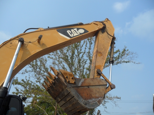 CAT 320Dgc รถสวยสภาพดี ราคา1,750,000 เท่านั้น 081-989-1989 หรั่งครับ CAT 320Dgc รถสวยสภาพดี ราคา1,750,000 เท่านั้น 081-989-1989 หรั่งครับ