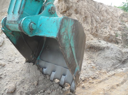 บุญเอ๋ยบุญตา วาสนาของนวลละออ(ว่าจะขายรุ่นสิบ).....sk200-10 ราคา2,45ล้าน ห้าพันกว่าชั่วโมง สนใจโทร 081-989-1989 หรั่งครับ บุญเอ๋ยบุญตา วาสนาของนวลละออ(ว่าจะขายรุ่นสิบ).....sk200-10 ราคา2,45ล้าน ห้าพันกว่าชั่วโมง สนใจโทร 081-989-1989 หรั่งครับ