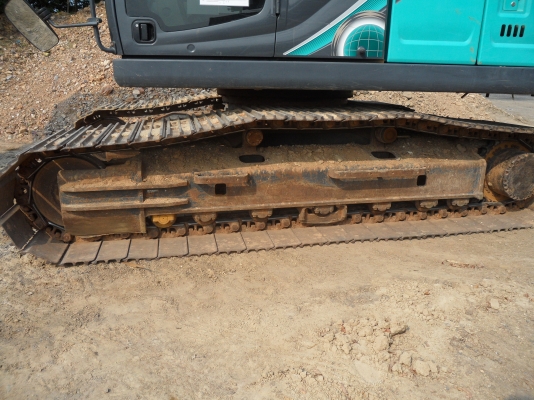 บุญเอ๋ยบุญตา วาสนาของนวลละออ(ว่าจะขายรุ่นสิบ).....sk200-10 ราคา2,45ล้าน ห้าพันกว่าชั่วโมง สนใจโทร 081-989-1989 หรั่งครับ บุญเอ๋ยบุญตา วาสนาของนวลละออ(ว่าจะขายรุ่นสิบ).....sk200-10 ราคา2,45ล้าน ห้าพันกว่าชั่วโมง สนใจโทร 081-989-1989 หรั่งครับ