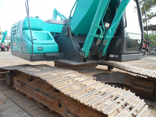 บุญเอ๋ยบุญตา วาสนาของนวลละออ(ว่าจะขายรุ่นสิบ).....sk200-10 ราคา2,45ล้าน ห้าพันกว่าชั่วโมง สนใจโทร 081-989-1989 หรั่งครับ บุญเอ๋ยบุญตา วาสนาของนวลละออ(ว่าจะขายรุ่นสิบ).....sk200-10 ราคา2,45ล้าน ห้าพันกว่าชั่วโมง สนใจโทร 081-989-1989 หรั่งครับ