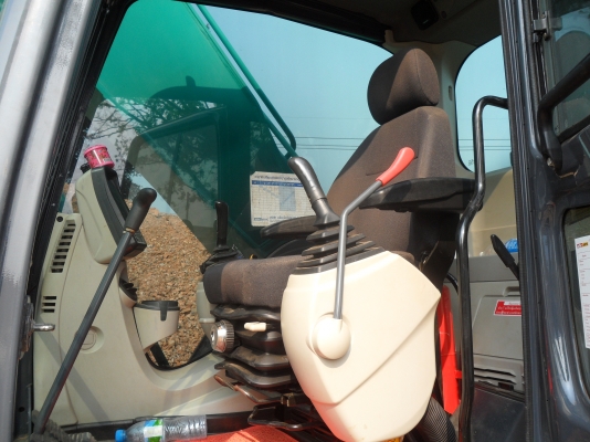 บุญเอ๋ยบุญตา วาสนาของนวลละออ(ว่าจะขายรุ่นสิบ).....sk200-10 ราคา2,45ล้าน ห้าพันกว่าชั่วโมง สนใจโทร 081-989-1989 หรั่งครับ บุญเอ๋ยบุญตา วาสนาของนวลละออ(ว่าจะขายรุ่นสิบ).....sk200-10 ราคา2,45ล้าน ห้าพันกว่าชั่วโมง สนใจโทร 081-989-1989 หรั่งครับ