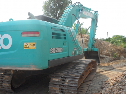 บุญเอ๋ยบุญตา วาสนาของนวลละออ(ว่าจะขายรุ่นสิบ).....sk200-10 ราคา2,45ล้าน ห้าพันกว่าชั่วโมง สนใจโทร 081-989-1989 หรั่งครับ บุญเอ๋ยบุญตา วาสนาของนวลละออ(ว่าจะขายรุ่นสิบ).....sk200-10 ราคา2,45ล้าน ห้าพันกว่าชั่วโมง สนใจโทร 081-989-1989 หรั่งครับ