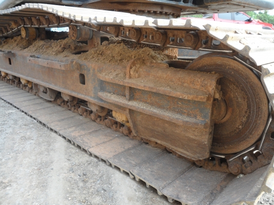 บุญเอ๋ยบุญตา วาสนาของนวลละออ(ว่าจะขายรุ่นสิบ).....sk200-10 ราคา2,45ล้าน ห้าพันกว่าชั่วโมง สนใจโทร 081-989-1989 หรั่งครับ บุญเอ๋ยบุญตา วาสนาของนวลละออ(ว่าจะขายรุ่นสิบ).....sk200-10 ราคา2,45ล้าน ห้าพันกว่าชั่วโมง สนใจโทร 081-989-1989 หรั่งครับ