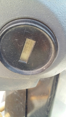 รถบดล้อหนามขนาด 10 ตัน ,CATERPILLAR,CP533E รถบดล้อหนามขนาด 10 ตัน ,CATERPILLAR,CP533E