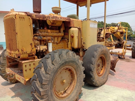 รถเกรดCAT สภาพใช้งานได้ สภาพสวย รถเกรดCAT สภาพใช้งานได้ สภาพสวย