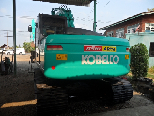 รถผมโคตรวิบวับวิบวับ sk140 ราคา 2,100,000 บาท โทร081-989-1989 หรั่งครับ รถผมโคตรวิบวับวิบวับ sk140 ราคา 2,100,000 บาท โทร081-989-1989 หรั่งครับ