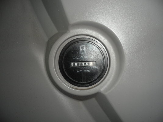 รถผมโคตรวิบวับวิบวับ sk140 ราคา 2,100,000 บาท โทร081-989-1989 หรั่งครับ รถผมโคตรวิบวับวิบวับ sk140 ราคา 2,100,000 บาท โทร081-989-1989 หรั่งครับ