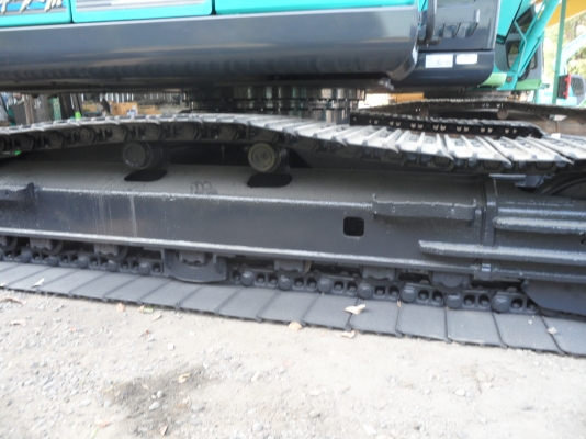 รถผมโคตรวิบวับวิบวับ sk140 ราคา 2,100,000 บาท โทร081-989-1989 หรั่งครับ รถผมโคตรวิบวับวิบวับ sk140 ราคา 2,100,000 บาท โทร081-989-1989 หรั่งครับ