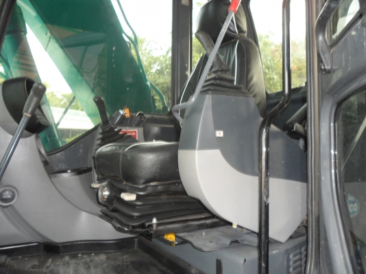 รถผมโคตรวิบวับวิบวับ sk140 ราคา 2,100,000 บาท โทร081-989-1989 หรั่งครับ รถผมโคตรวิบวับวิบวับ sk140 ราคา 2,100,000 บาท โทร081-989-1989 หรั่งครับ