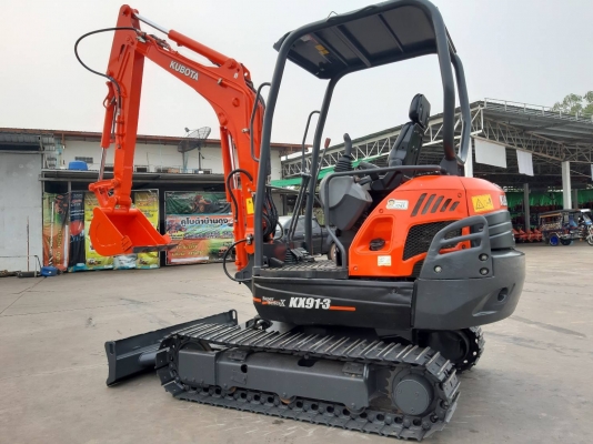 มาแล้วจ้า รถขุด คูโบต้ารุ่น Kx91-3SX ราคาดาวน์ 230,000 บาทจ้า สนใจโทรเลยจ้า 089-0111624 เฮียเลี้ยงจ้า สอบถามหรือสามารถมาดูที่ร้านเราได้จ้า มาแล้วจ้า รถขุด คูโบต้ารุ่น Kx91-3SX ราคาดาวน์ 230,000 บาทจ้า สนใจโทรเลยจ้า 089-0111624 เฮียเลี้ยงจ้า สอบถามหรือสามารถมาดูที่ร้านเราได้จ้า