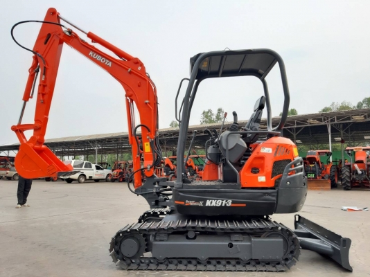 มาแล้วจ้า รถขุด คูโบต้ารุ่น Kx91-3SX ราคาดาวน์ 230,000 บาทจ้า สนใจโทรเลยจ้า 089-0111624 เฮียเลี้ยงจ้า สอบถามหรือสามารถมาดูที่ร้านเราได้จ้า มาแล้วจ้า รถขุด คูโบต้ารุ่น Kx91-3SX ราคาดาวน์ 230,000 บาทจ้า สนใจโทรเลยจ้า 089-0111624 เฮียเลี้ยงจ้า สอบถามหรือสามารถมาดูที่ร้านเราได้จ้า