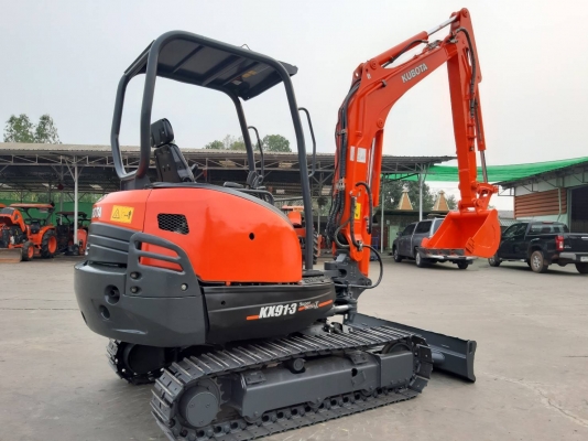 มาแล้วจ้า รถขุด คูโบต้ารุ่น Kx91-3SX ราคาดาวน์ 230,000 บาทจ้า สนใจโทรเลยจ้า 089-0111624 เฮียเลี้ยงจ้า สอบถามหรือสามารถมาดูที่ร้านเราได้จ้า มาแล้วจ้า รถขุด คูโบต้ารุ่น Kx91-3SX ราคาดาวน์ 230,000 บาทจ้า สนใจโทรเลยจ้า 089-0111624 เฮียเลี้ยงจ้า สอบถามหรือสามารถมาดูที่ร้านเราได้จ้า